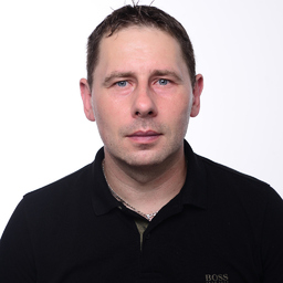 Krzysztof Duda