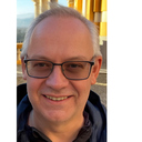 Ing. Christian Meindl
