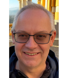 Ing. Christian Meindl