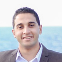 Elsayed Mostafa