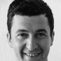 Hilmi Ceyhun Baykal