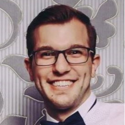 Pierre Meyer