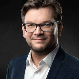 Torsten Sudheimer