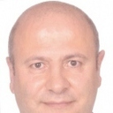 R. Eşber Kaynak