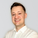 Nicolas Rengshausen