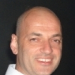 Faruk Köşker