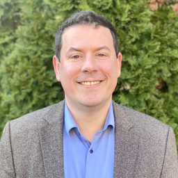 Christoph Reisenauer