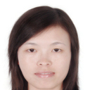Lilian Zhou