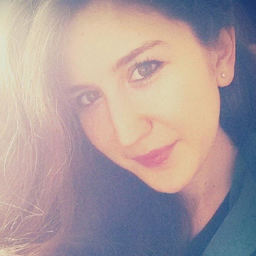 Tülin Aker Gökgöz