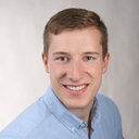 Matthias Wunsch