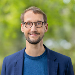 Fabian Mayer