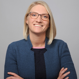 Barbara Feiertag