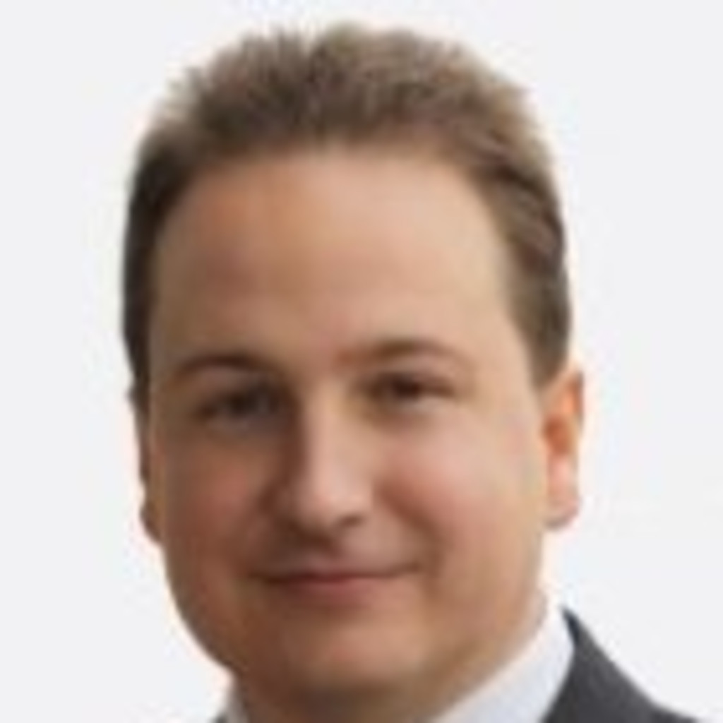 Matthias Wagner Spezialist Planung, Prozess/Produkt BMW AG XING