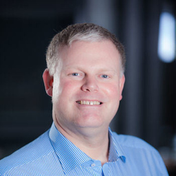 Jörg Lünnemann