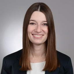 Cornelia Fischer