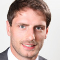 Christian Garnitz