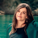 Sabrina Halbe