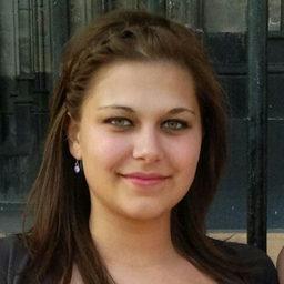 Laura Sagona