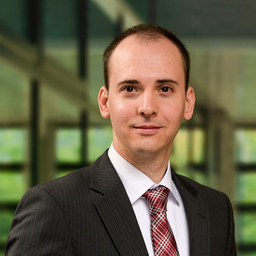Raphael Lerner