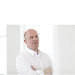 Matthias Winkler