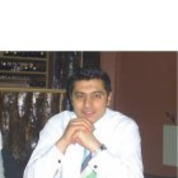 Hakan Cengiz
