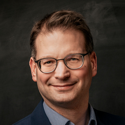 Guido Lögering