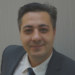 Max Bankowski