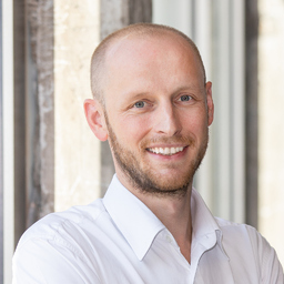 Matthias Lehmann
