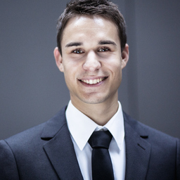 Philipp Nübling