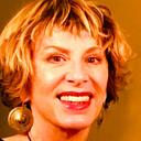 Ellen Hoch-Kramer