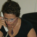 Hatice Başgürboğa