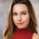 Katharina Isler