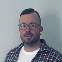 Marco Bräuer