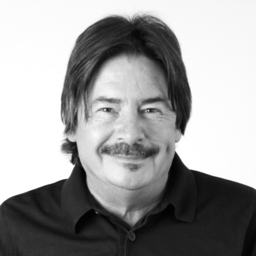 Daniel Hadorn