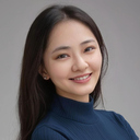 Huayi Gao