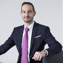 Dominik Herting's profile picture