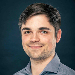 Valentin Bernauer