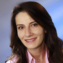 Lyana Kern