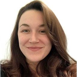 Borbála Elblinger