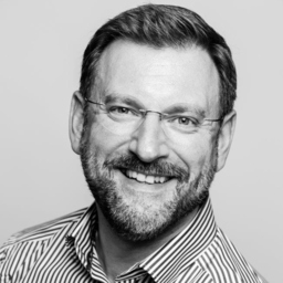 Benjamin Dittmann