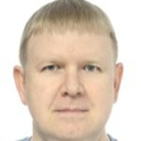 Dmitrii Antipov