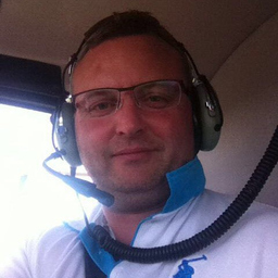 Francesco Aquilano