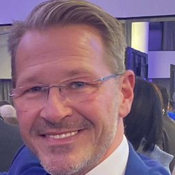 Jürgen Ferstl