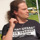 Tobias Knoedgen