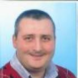Agostino Pauciullo