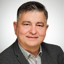 Dipl.-Ing. Alexander Kraft