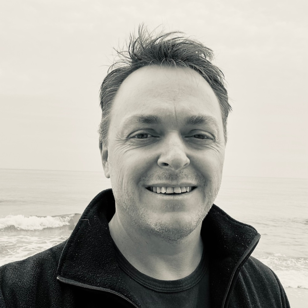 Martin Ruess Professor für Numerische Mechanik Hochschule