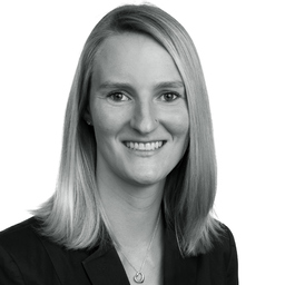Dr. Miriam Paulisch