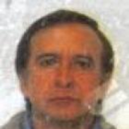 MIGUEL ANGEL GONZALEZ BRAVO