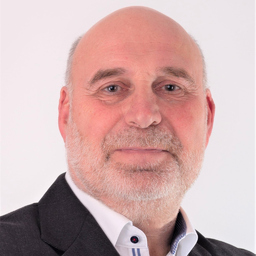 Heinz-Peter Blindert